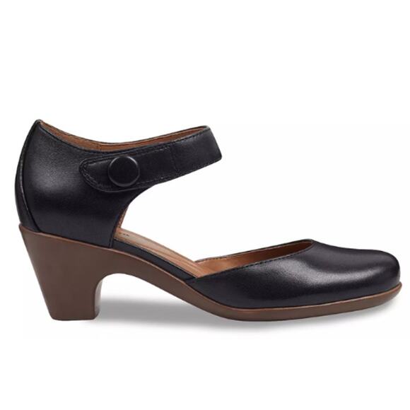 SOLD ON NITROBETTY - Picture 3 of 10